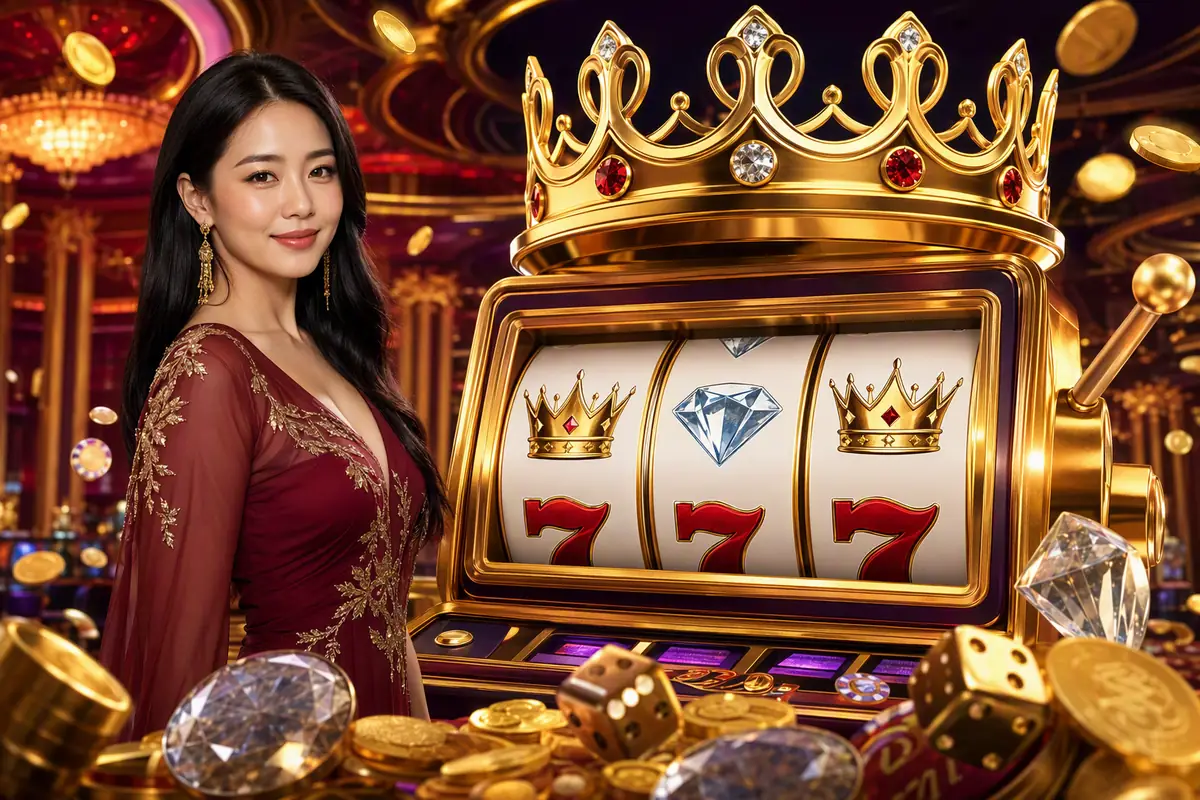 100cuci88 Esports dan Sukan Tempatan Malaysia