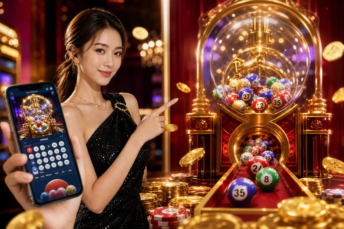 100cuci88 cara daftar dan mula bermain online Malaysia