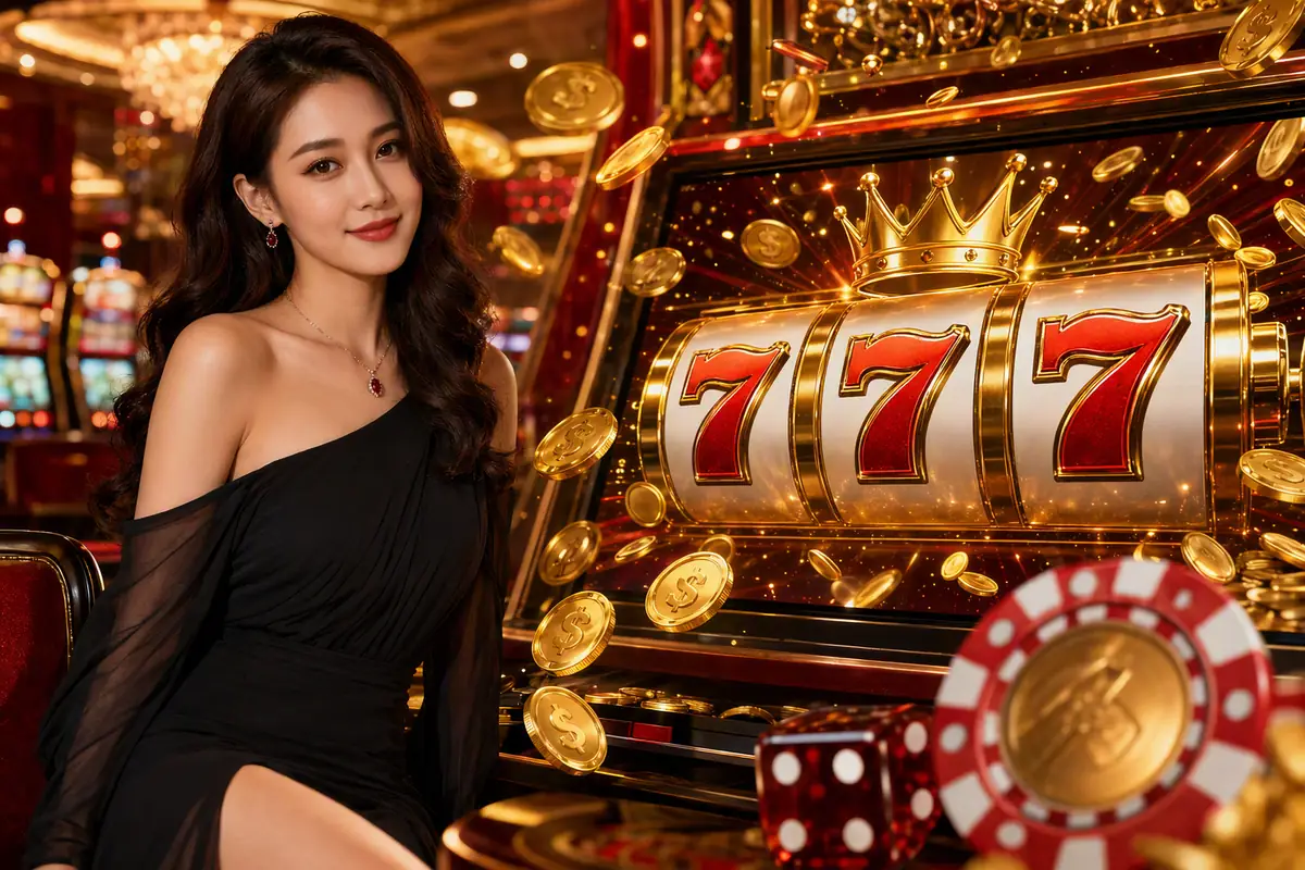 100cuci88 Taruhan Sukan Malaysia