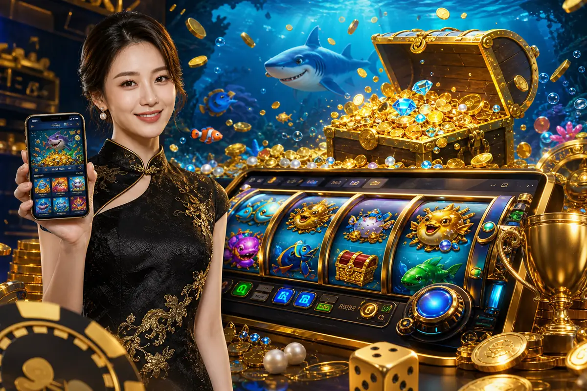 100cuci88 Bonus dan Promosi Taruhan Sukan