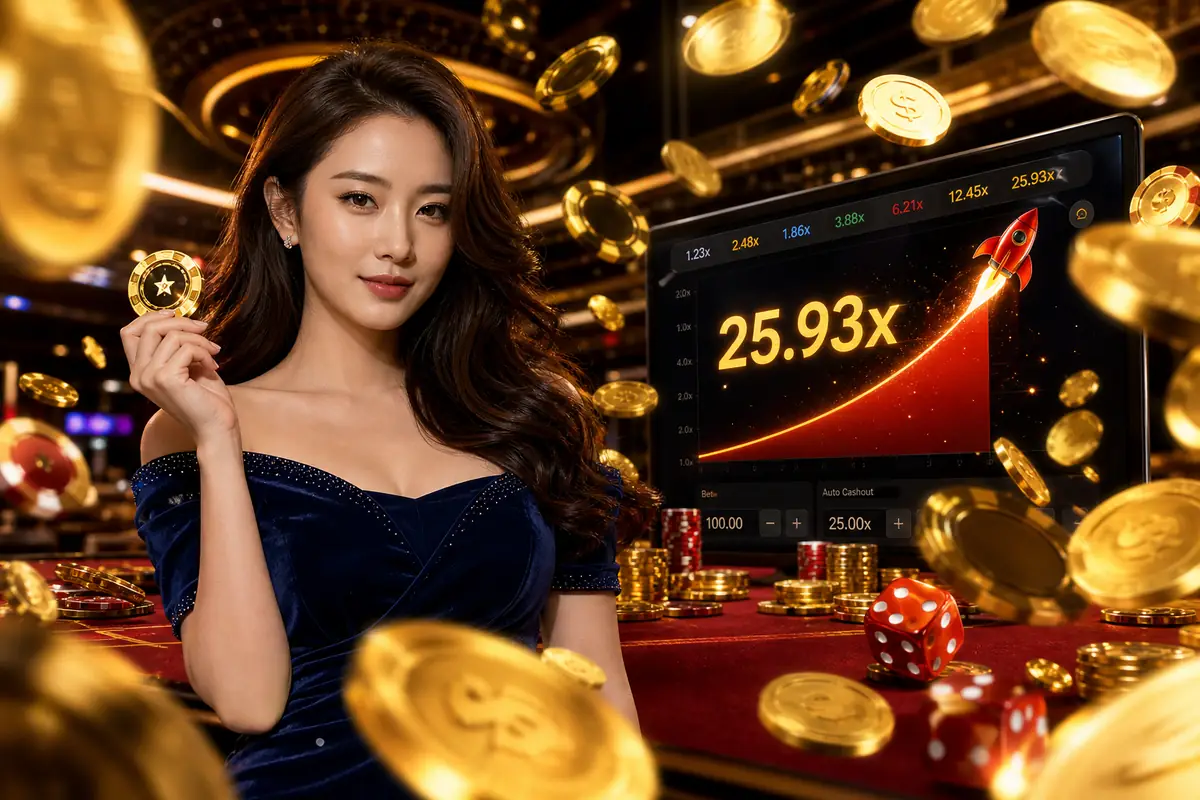 100cuci88 program VIP dan keahlian eksklusif