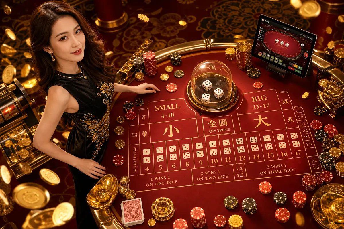 100cuci88 platform kasino online Malaysia