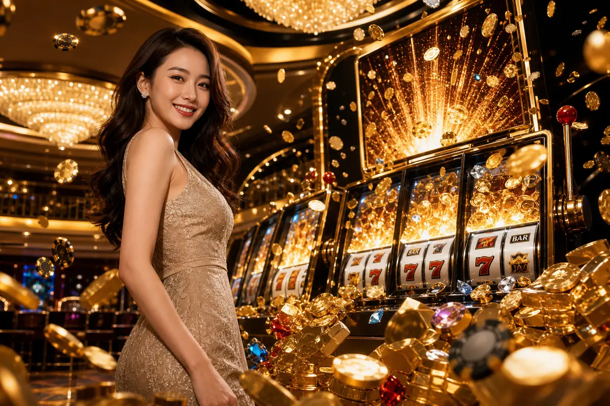 100cuci88 Cara Bertaruh Sukan Online Malaysia