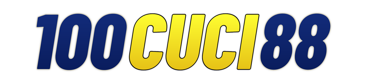 100cuci88